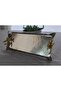 Hammer Forged Copper Tray - 3