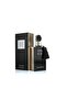ELIXIR NOIR EDP 40ML - 2