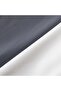 Seamless Non-Marking Micro Transparent High Waist Thin Flexible Breathable Elastic Ice Silk Panties Anthracite - 3