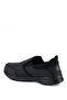 Liponis Pu 40-46 Num.memory Foam Sole Men's Sports Shoes - 3