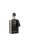 ELIXIR NOIR EDP 40ML