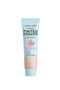 مرطب ملون Wet'n Wild Bare Focus - لون فاتح