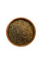 KİMYON TANE 100 GR - 3