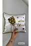Stylish Jewelry Pillow for Baby - 2