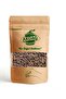 KARABİBER TANE 100 GR - 2