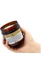 Forbeautynesli.822Nourishing - Vegetarian Miracle 250ml Deep Moisturizing Conditioner - 3