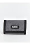 محفظة LCW ACCESSORIES المطبوعة للأولاد (W4)