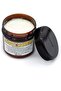 Forbeautynesli.822Nourishing - Vegetarian Miracle 250ml Deep Moisturizing Conditioner - 2