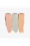 The One Color 3 Different Color Organizer Kit Offering Long-Lasting and Full Coverage - 3