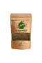 KİMYON TANE 100 GR - 2