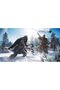 Ps4 Assassin's Creed Valhalla - 2