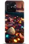 Xiaomi Poco C40 Case Hd Printed Case - Followed Institution 0640
