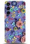 Samsung Galaxy S23 Fe Case Hd Printed Case - Followed Institution 0659