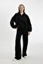 Dfc - Coool Wide Leg Pants