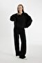 Dfc - Coool Wide Leg Pants - 3