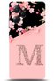 Xiaomi Poco X5 Pro Case Hd Printed Case - Followed Institution 0643