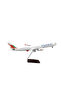طائرة طراز سريلانكا إيرباص A330 بمقياس 1/135