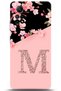 Xiaomi Redmi Note 12 Pro Case Hd Printed Case - Followed Institution 0643