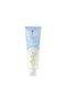 Glister Toothpaste 150 Ml (3 Pieces) - 2