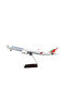 طائرة طراز سريلانكا إيرباص A330 بمقياس 1/135 - 2