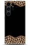 Samsung Galaxy S23 Ultra Case Hd Printed Case - Followed Institution 0698