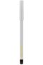 Brand: Tune It Eye Pencil 100 Black Category: Eye Pencil - 3