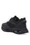Grant in Men's Black / Dark Gray Running & Walking Sneakers - 3