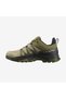 474529 X Ultra 4 Gtx - Men's Outdoor Shoes, Slate Green/Olive Night/Black - 4