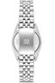 Sw131s-09ss Model Wristwatch - 3