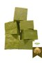 Biofresh Organics 50% Olive Oil 50% Laurel-gar Oil Laurel Soap 1 Kg 7-8 Pieces - 5