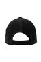 Suede Basic Cap - 4
