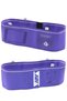 Probelt Sports Running Fitness Hunting Corset Waist Bag Athlete Belt Safe Bag with 4 Hidden Pockets - 5