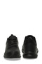 Men's Sports Shoes Black - 6