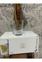 Large Size 6-Piece Water Glass Boxed - 520345 - 3