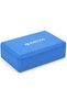 Yoga Block Yoga Foam Eva Yoga Block Yoga Block