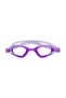GS3 Silicone Pool Sea Swimming Goggles Luxury Boxed