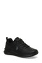 Men's Sports Shoes Black