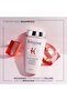 Genesis Bain Nutri-Fortifiant - شامبو ذو تركيبة غنية 250 مل GEM8D566-D5G