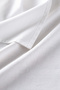Premium |   2-Piece Linen White Placemat Set 35 X 45 - 3
