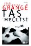 Taş Meclisi- Jean-Christophe Grange