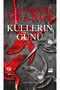 Küllerin Günü- Jean-Christophe Grange