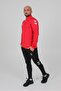 Oregon Training Tracksuit Red - 7