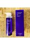 Experalta Platinum Hydrophilic Cleansing Oil - 4