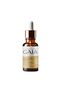 Bakuchiol Serum – Retinol Alternative, Anti-Wrinkle, 20 ml