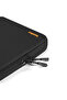 Defender A13 15 Inch Black Notebook Case - A13E3D1 - 4