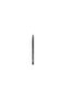 Eyebrow Pencil - Precision Brow Pencil Espresso800897097295