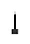 Brow Tattoo Temporary Eyebrow Tattoo - Medium Tone - 4