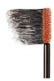 L'oréal Paris Miss Hippie Mega Volume Black Mascara - 4