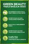 Vitamin C Ampoule Paper Mask - 6
