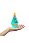 Ambre Solaire Dual Phase Sunscreen Water GKF20 150ML - 4